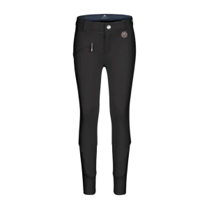 Pantalon d’équitation Funktion Sport pour enfant