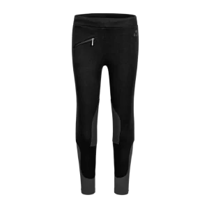 Legging d'équitation Emmi pour enfant