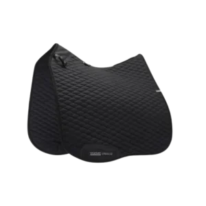 Tapis de dressage Streamline Close Contact