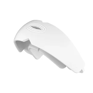 Orthèse mandibulaire