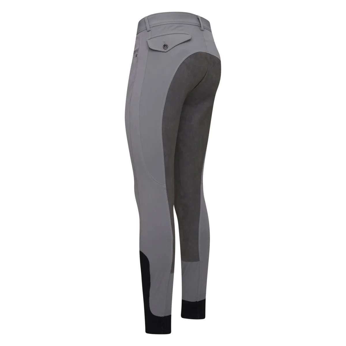 Pantalon Camillo Full seat – Image 3