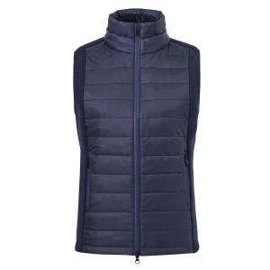 Bodywarmer ES Amadea