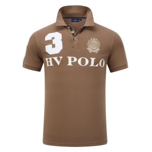 Polo Favouritas Homme