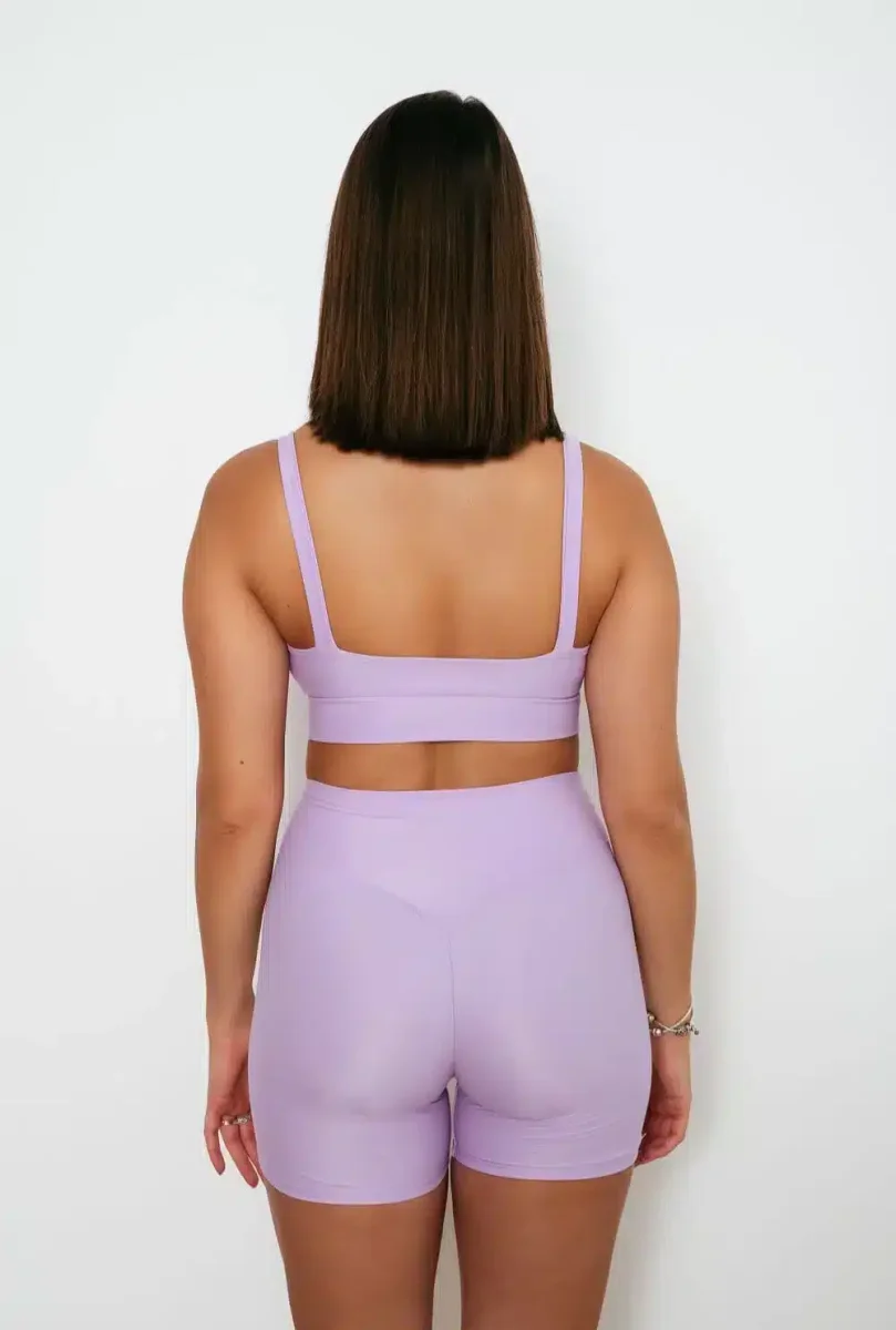 FANNA - Top Teaser – Image 6