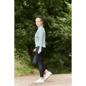 CATAGO PANTALON LEEGINGS