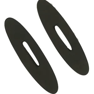 Arrêtoirs de rênes