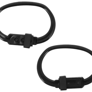 Anneaux de sécurité