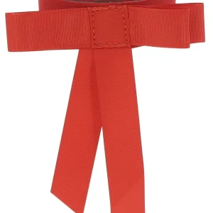 306_799_003.jpgv1703003368 Ruban de queue