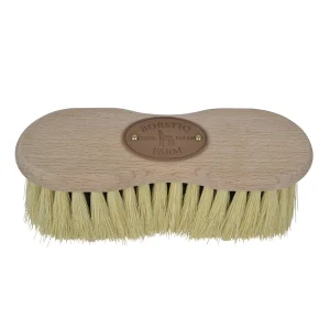 Brosse Mix Mex infinity
