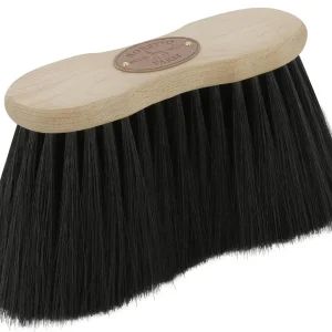 Brosse Infinity X-long