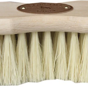 Brosse infini