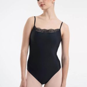 31693-37-2.jpgv1744894612 INTERMEZZO - Justaucorps Eugenia