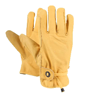 Gants de travail Texas