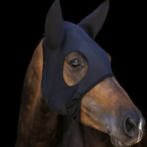 Masque Titanium Anti stress avec oreilles