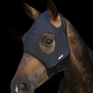 Masque Titanium Anti stress sans oreilles