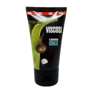 32191777_png.webpv1748707830 VISCOSI - Liquid Chalk Hard 50ml