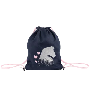 Lucky bag Doti pour enfants