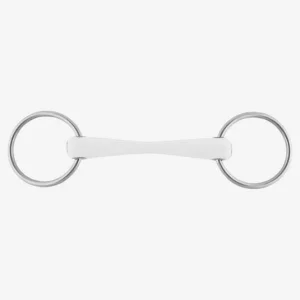 Nathe Filet standard