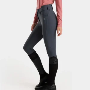 X perform ICONIC pant women /