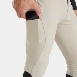 X-Perform Iconic Pants Men XPER226