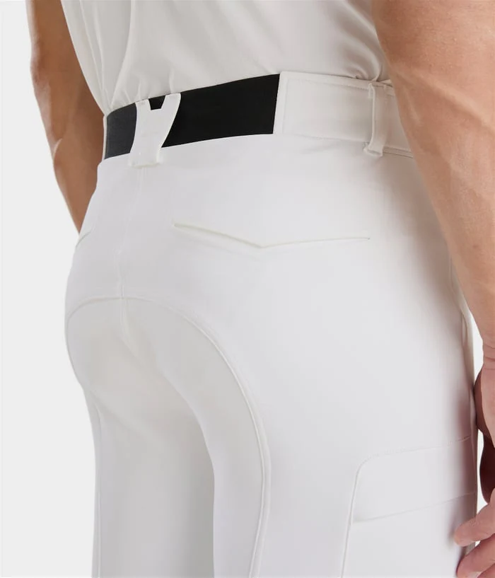 X-Perform Iconic Pants Men XPER226 – Image 3
