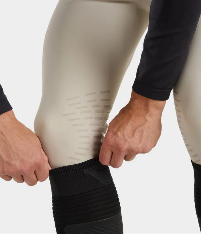 X-Perform Iconic Pants Men XPER226 – Image 4