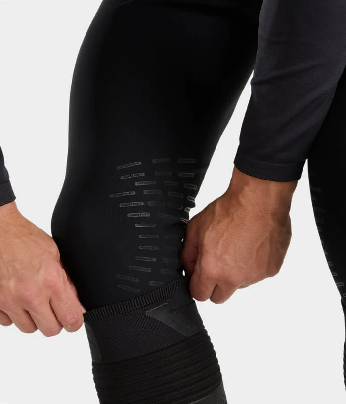 X-Perform Iconic Pants Men XPER226 – Image 9