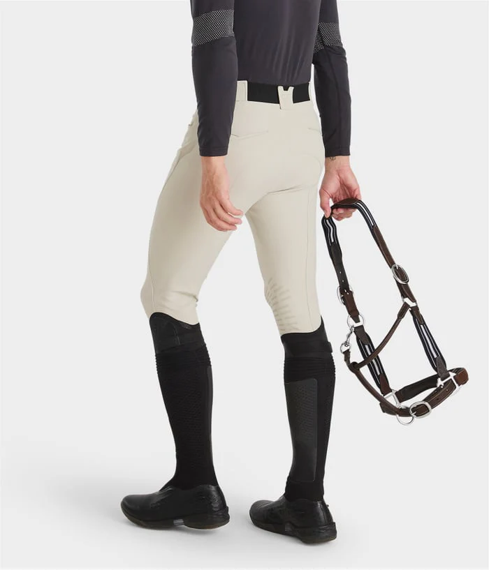 X-Perform Iconic Pants Men XPER226 – Image 6