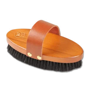 Brosse douce HardWood