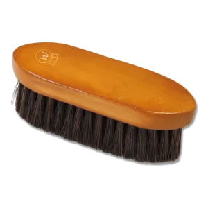 Brosse pour crinière et queue HardWood