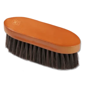 Brosse robe et crinière HardWood