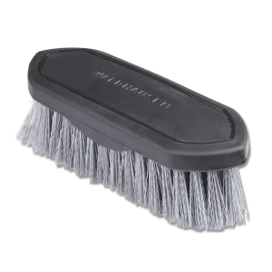 Brosse chiendent Synthetic