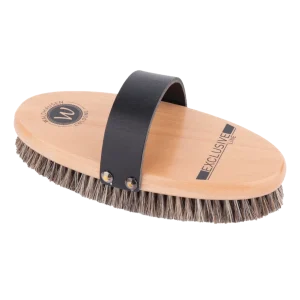 Brosse douce Exclusive line 21