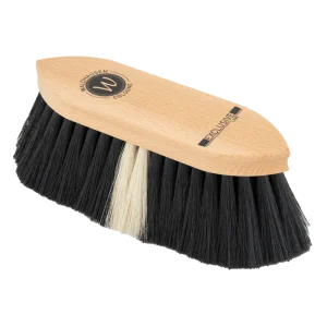 Brosse à épousseter