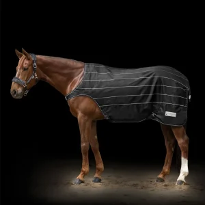 Couverture de marcheur REFLEX