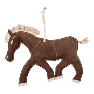 JOUET POUR CHEVAL HORSE HORST