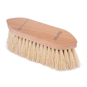 Bouchon Exclusive line