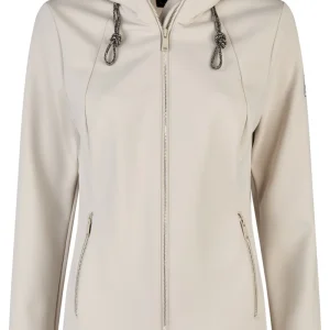 3a0841c0-9ec7-4024-998a-96b800cdb58c.jpgv1761921760 Veste Polaire 8045 Selection