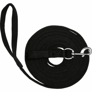 Longe à tourner soft