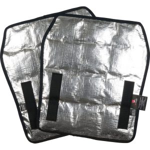 48930001-2-2.jpgv1681905567 INTÉRIEUR STABLE BOOT POCHE DE GLACE