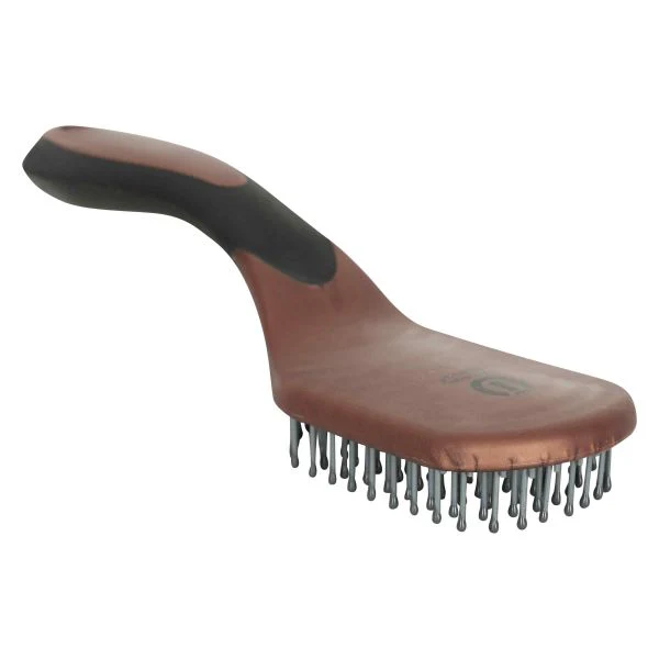 Brosse à crins IRH Boomerang – Image 5