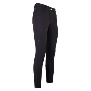 Pantalon Indigo Full Grip