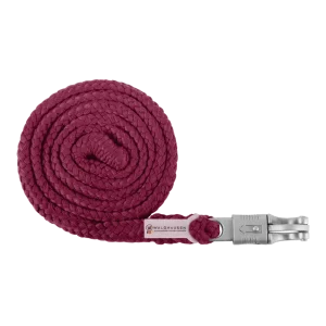 Longe attache anti panique