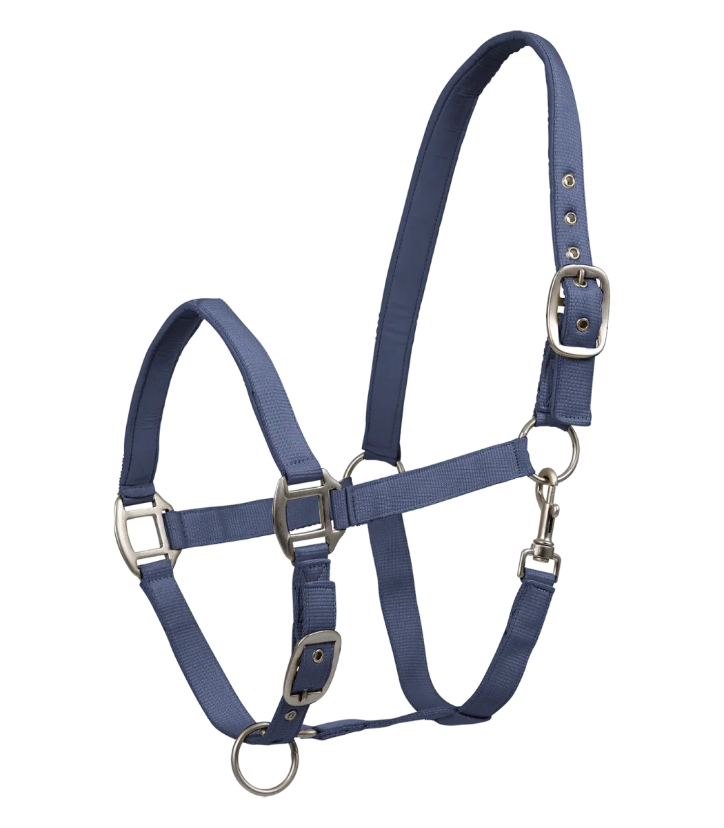 Licol Satin – Image 9