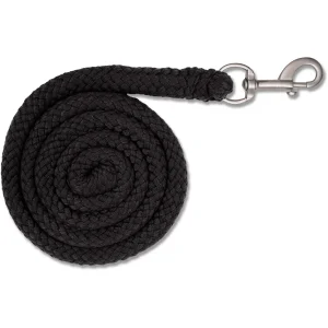 Longe attache Extra Soft Porte Carabine