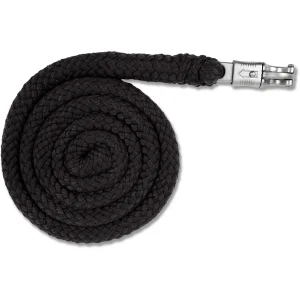 Longe attache Extra Soft anti panique