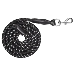 Longe de présentation Finesse