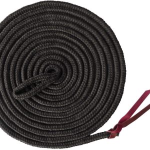 Longe éthologique 7 m