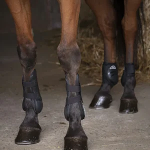 Protège boulet Norton XTR