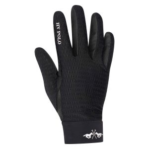 Gants HVP Luminar